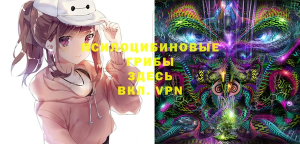 винт Балахна