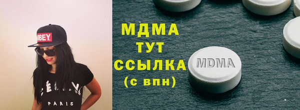 винт Балахна
