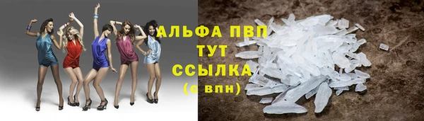 винт Балахна